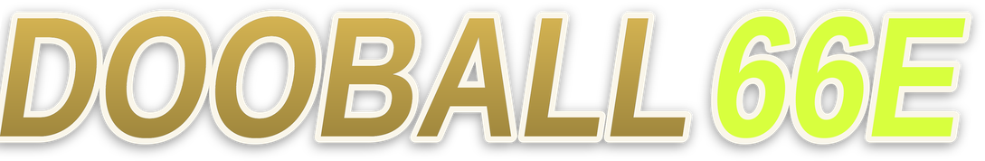 dooball66e